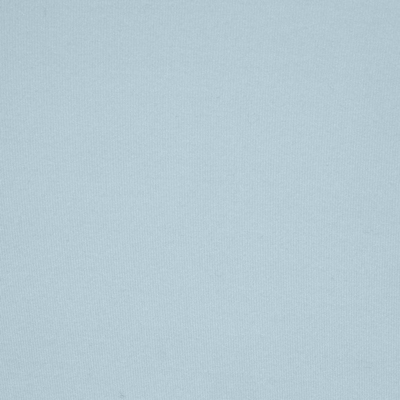 Fits everybody lace long slip dress - Picture 4 of 5